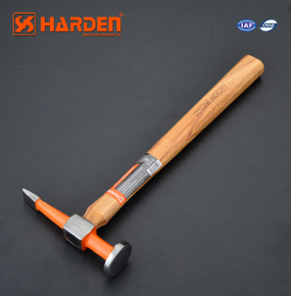 https://shared1.ad-lister.co.uk/UserImages/93295137-c0af-4da8-bb3b-6277410daf9c/Img/HAR-590522-finishing-hammer.png