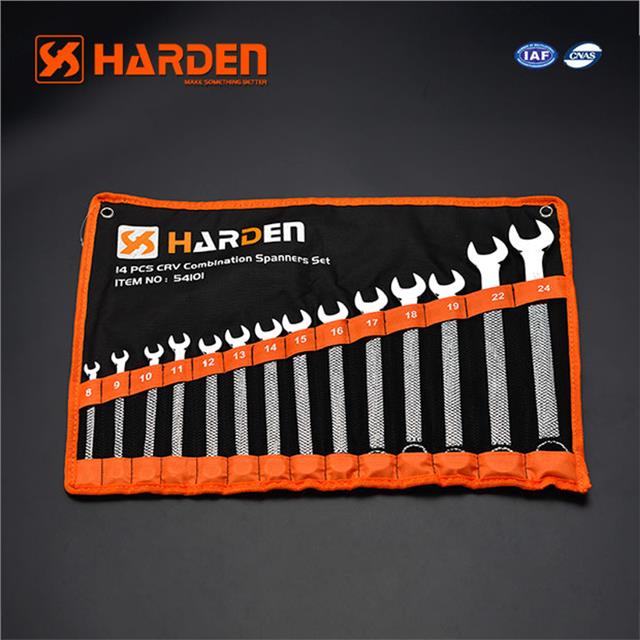 https://shared1.ad-lister.co.uk/UserImages/93295137-c0af-4da8-bb3b-6277410daf9c/Img/HARDEN-540101-14-pcs-spanners-set.jpg