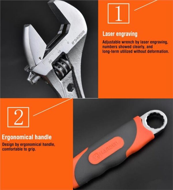 https://shared1.ad-lister.co.uk/UserImages/93295137-c0af-4da8-bb3b-6277410daf9c/Img/HAR-540560-adjustable-spanner-tech.png