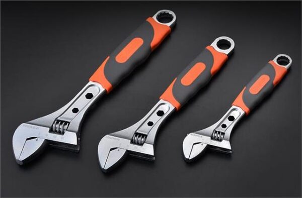 https://shared1.ad-lister.co.uk/UserImages/93295137-c0af-4da8-bb3b-6277410daf9c/Img/HARDEN-adjustable-spanners-set.png