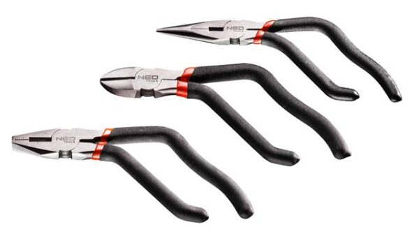 https://shared1.ad-lister.co.uk/UserImages/93295137-c0af-4da8-bb3b-6277410daf9c/Img/NEO-01-081-bend-long-nose-pliers---Copy.png