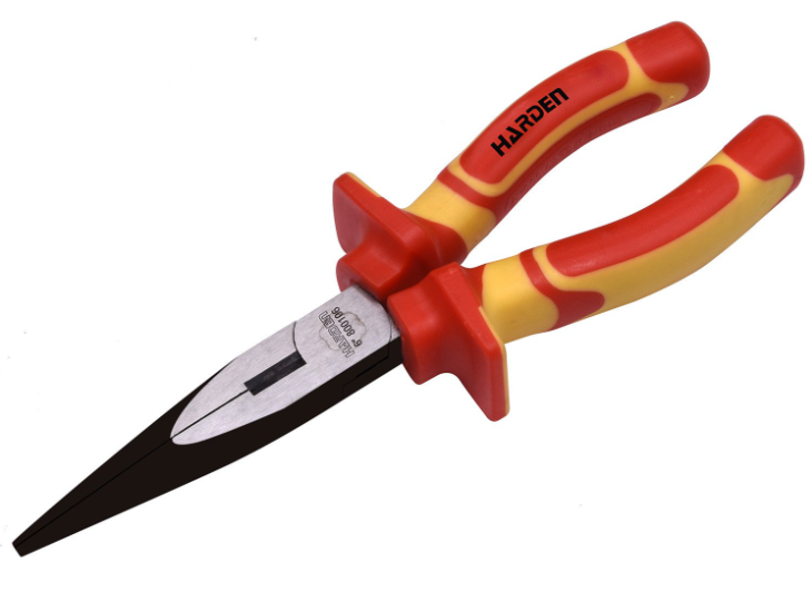 https://shared1.ad-lister.co.uk/UserImages/93295137-c0af-4da8-bb3b-6277410daf9c/Img/HAR-800106-long-nose-pliers.png