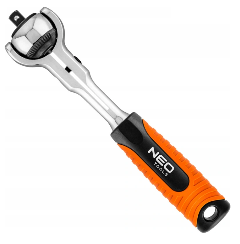 https://shared1.ad-lister.co.uk/UserImages/93295137-c0af-4da8-bb3b-6277410daf9c/Img/Neo-05-540-swivel-head-ratchet-handle.png