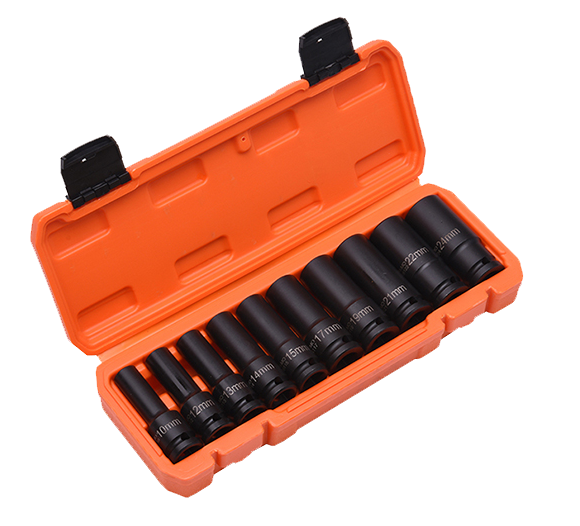 https://shared1.ad-lister.co.uk/UserImages/93295137-c0af-4da8-bb3b-6277410daf9c/Img/HAR-537020-deep-socket-set.png