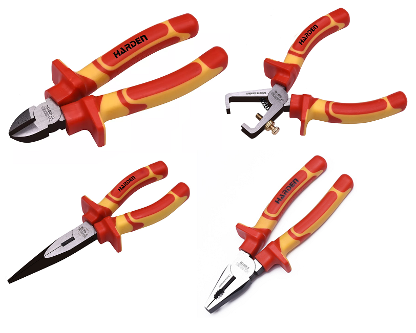 https://shared1.ad-lister.co.uk/UserImages/93295137-c0af-4da8-bb3b-6277410daf9c/Img/electrician/HAR-vde-pliers-set-4-pcs.png