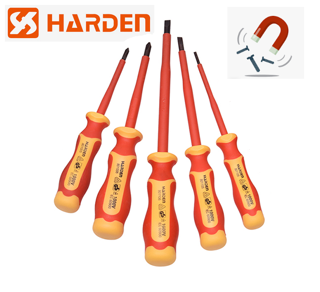 https://shared1.ad-lister.co.uk/UserImages/93295137-c0af-4da8-bb3b-6277410daf9c/Img/hand tools/HAR-magnetis-screwdrivers.png
