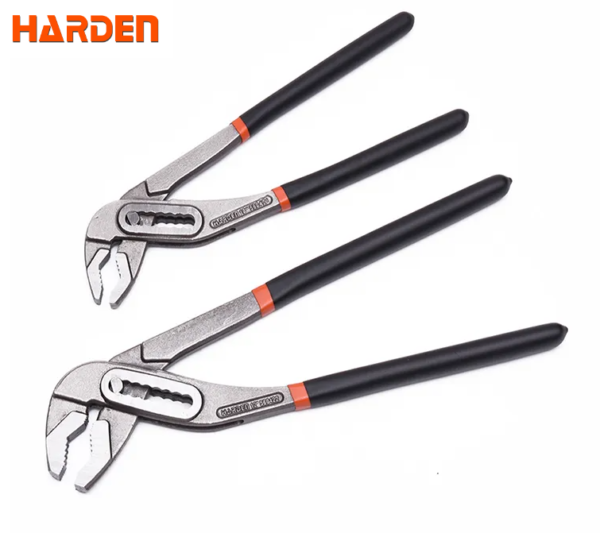 https://shared1.ad-lister.co.uk/UserImages/93295137-c0af-4da8-bb3b-6277410daf9c/Img/plumbing too/Harden-pliers-set.png