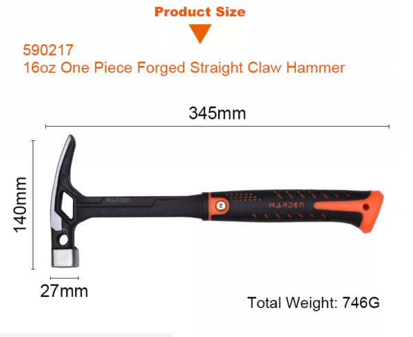 https://shared1.ad-lister.co.uk/UserImages/93295137-c0af-4da8-bb3b-6277410daf9c/Img/HAR-590217-solid-claw-hammer-6.png