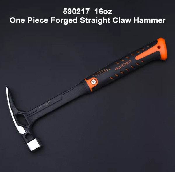 https://shared1.ad-lister.co.uk/UserImages/93295137-c0af-4da8-bb3b-6277410daf9c/Img/HAR-590217-solid-claw-hammer-7.png