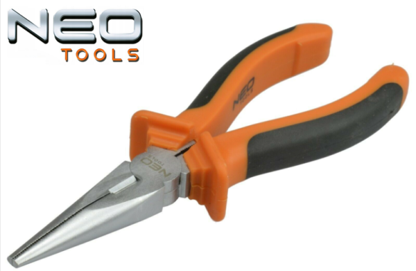 https://shared1.ad-lister.co.uk/UserImages/93295137-c0af-4da8-bb3b-6277410daf9c/Img/hand tools/Neo-01-013-long-nose-pliers.png