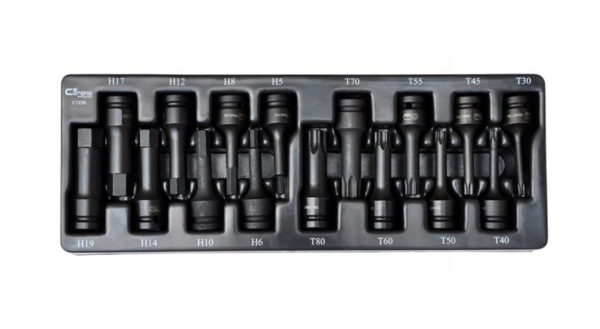 https://shared1.ad-lister.co.uk/UserImages/93295137-c0af-4da8-bb3b-6277410daf9c/Img/sockets sets/C1228-coron-impact-bits-tray.png