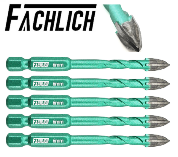 https://shared1.ad-lister.co.uk/UserImages/93295137-c0af-4da8-bb3b-6277410daf9c/Img/power tools/FACH-drill-bits-6mm.png