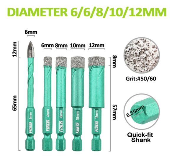 https://shared1.ad-lister.co.uk/UserImages/93295137-c0af-4da8-bb3b-6277410daf9c/Img/power tools/FACH-tile-drill-bits.png