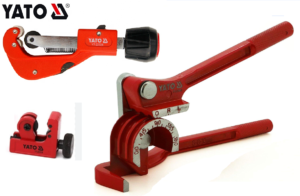 https://shared1.ad-lister.co.uk/UserImages/93295137-c0af-4da8-bb3b-6277410daf9c/Img/plumbing too/Yato-pipe-cutters-set.png