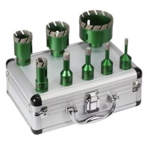 https://shared1.ad-lister.co.uk/UserImages/93295137-c0af-4da8-bb3b-6277410daf9c/Img/tile cutters/IMG_9528.jpg