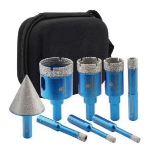 https://shared1.ad-lister.co.uk/UserImages/93295137-c0af-4da8-bb3b-6277410daf9c/Img/tile cutters/IMG_9559.jpg