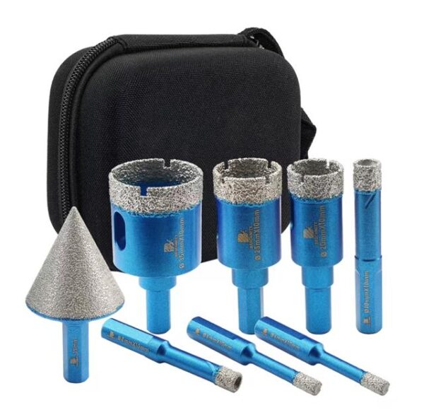 https://shared1.ad-lister.co.uk/UserImages/93295137-c0af-4da8-bb3b-6277410daf9c/Img/tile cutters/IMG_9559.jpg