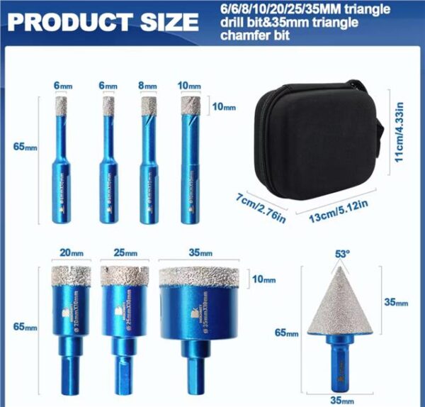 https://shared1.ad-lister.co.uk/UserImages/93295137-c0af-4da8-bb3b-6277410daf9c/Img/tile cutters/IMG_9561.jpg
