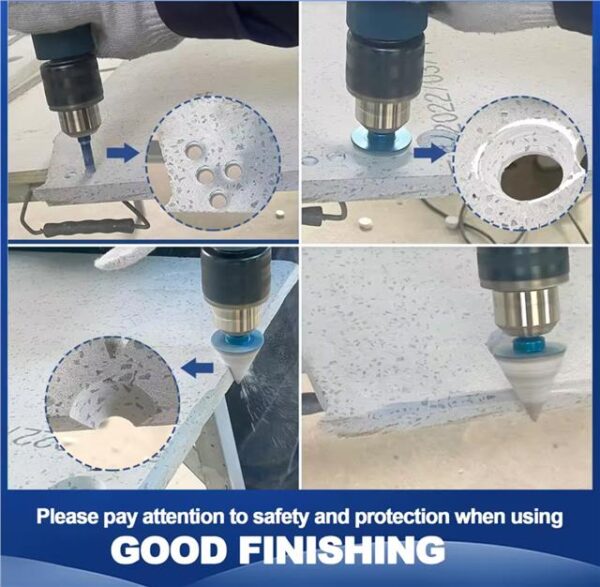 https://shared1.ad-lister.co.uk/UserImages/93295137-c0af-4da8-bb3b-6277410daf9c/Img/tile cutters/IMG_9562.jpg