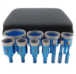 https://shared1.ad-lister.co.uk/UserImages/93295137-c0af-4da8-bb3b-6277410daf9c/Img/tile cutters/IMG_9640.jpg