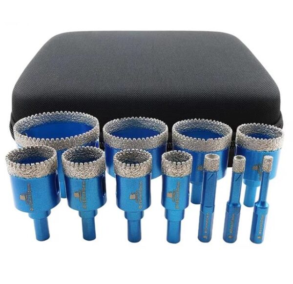 https://shared1.ad-lister.co.uk/UserImages/93295137-c0af-4da8-bb3b-6277410daf9c/Img/tile cutters/IMG_9640.jpg