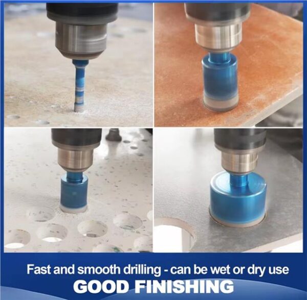 https://shared1.ad-lister.co.uk/UserImages/93295137-c0af-4da8-bb3b-6277410daf9c/Img/tile cutters/IMG_9643.jpg