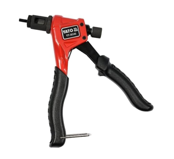 https://shared1.ad-lister.co.uk/UserImages/93295137-c0af-4da8-bb3b-6277410daf9c/Img/hand riveter/YT-36140tech.png