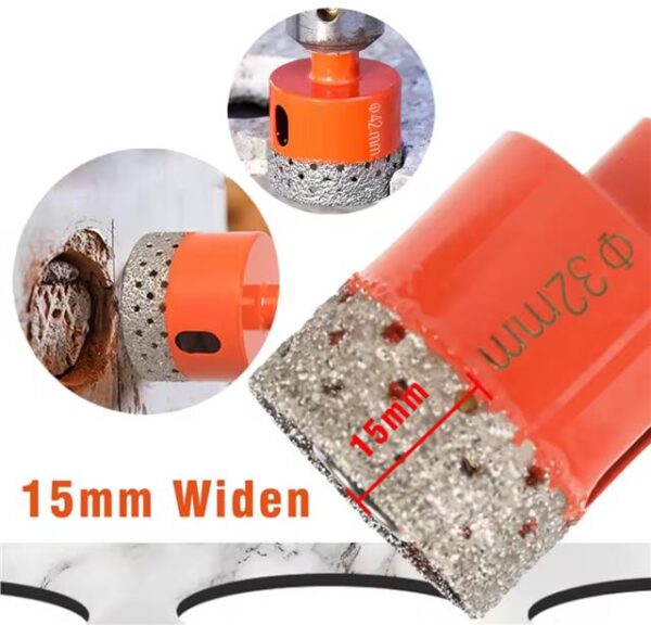 https://shared1.ad-lister.co.uk/UserImages/93295137-c0af-4da8-bb3b-6277410daf9c/Img/tile cutters/IMG_9800.jpg