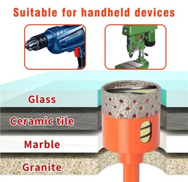 https://shared1.ad-lister.co.uk/UserImages/93295137-c0af-4da8-bb3b-6277410daf9c/Img/tile cutters/IMG_9801.jpg