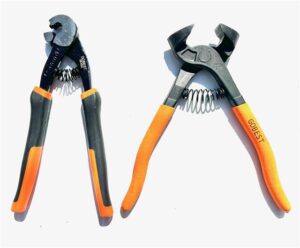https://shared1.ad-lister.co.uk/UserImages/93295137-c0af-4da8-bb3b-6277410daf9c/Img/tile cutters/IMG_9838.jpg