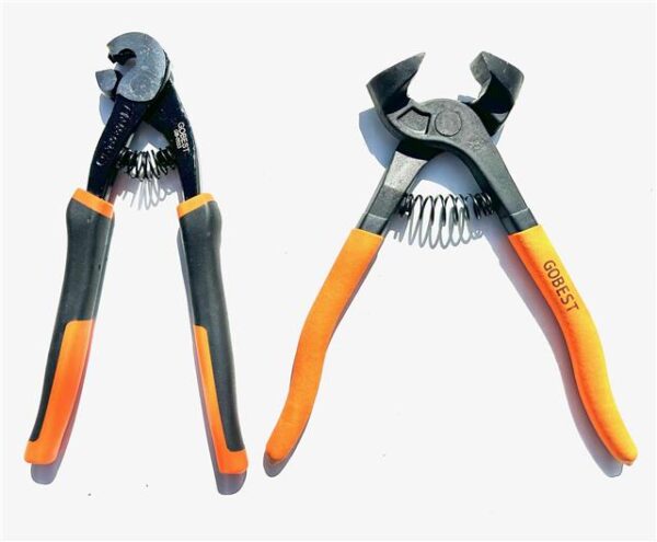 https://shared1.ad-lister.co.uk/UserImages/93295137-c0af-4da8-bb3b-6277410daf9c/Img/tile cutters/IMG_9838.jpg