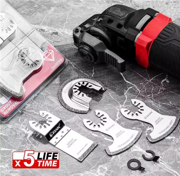 https://shared1.ad-lister.co.uk/UserImages/93295137-c0af-4da8-bb3b-6277410daf9c/Img/tile cutters/IMG_9853.jpg