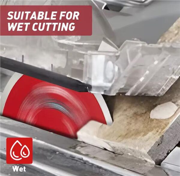 https://shared1.ad-lister.co.uk/UserImages/93295137-c0af-4da8-bb3b-6277410daf9c/Img/tile cutters/IMG_9861.jpg
