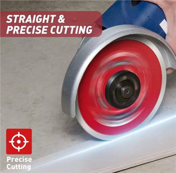 https://shared1.ad-lister.co.uk/UserImages/93295137-c0af-4da8-bb3b-6277410daf9c/Img/tile cutters/IMG_9862.jpg