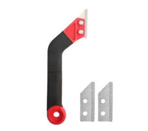 https://shared1.ad-lister.co.uk/UserImages/93295137-c0af-4da8-bb3b-6277410daf9c/Img/tile cutters/IMG_9887.jpg