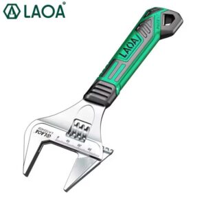 https://shared1.ad-lister.co.uk/UserImages/93295137-c0af-4da8-bb3b-6277410daf9c/Img/spanners wre/LAo-wrench-log.jpg