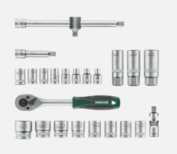 https://shared1.ad-lister.co.uk/UserImages/93295137-c0af-4da8-bb3b-6277410daf9c/Img/sockets sets/Parkside-s-set-2.png