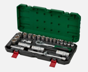 https://shared1.ad-lister.co.uk/UserImages/93295137-c0af-4da8-bb3b-6277410daf9c/Img/sockets sets/Parkside-s-set-3.png