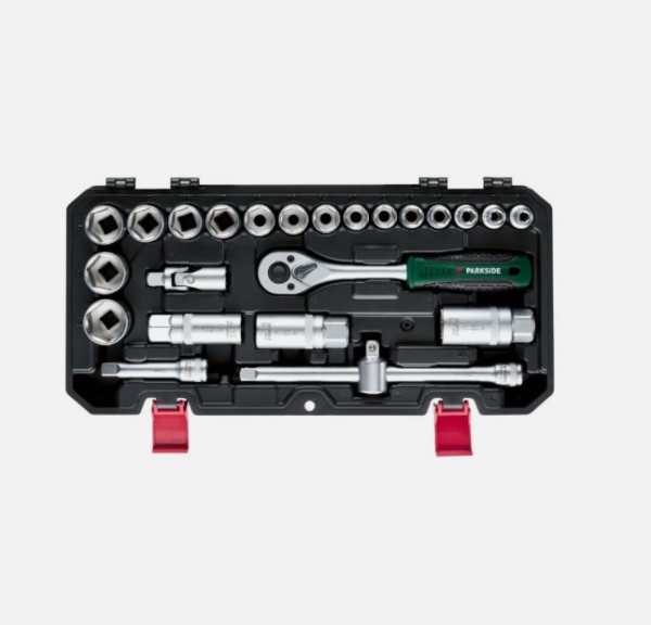 https://shared1.ad-lister.co.uk/UserImages/93295137-c0af-4da8-bb3b-6277410daf9c/Img/sockets sets/Parkside-s-set-4.png