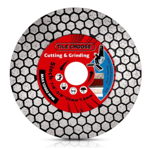 https://shared1.ad-lister.co.uk/UserImages/93295137-c0af-4da8-bb3b-6277410daf9c/Img/power tools/T-Choose-125.png