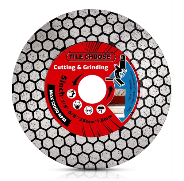 https://shared1.ad-lister.co.uk/UserImages/93295137-c0af-4da8-bb3b-6277410daf9c/Img/power tools/T-Choose-125.png