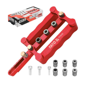 https://shared1.ad-lister.co.uk/UserImages/93295137-c0af-4da8-bb3b-6277410daf9c/Img/woodworking/YT-44120-dowel.png