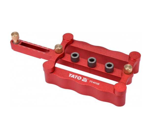 https://shared1.ad-lister.co.uk/UserImages/93295137-c0af-4da8-bb3b-6277410daf9c/Img/woodworking/YT-44120-dowel-skos.png
