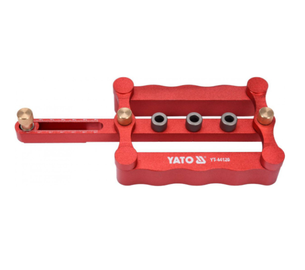 https://shared1.ad-lister.co.uk/UserImages/93295137-c0af-4da8-bb3b-6277410daf9c/Img/woodworking/YT-44120-sowel-str.png