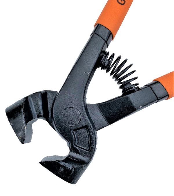 https://shared1.ad-lister.co.uk/UserImages/93295137-c0af-4da8-bb3b-6277410daf9c/Img/gb-0032-new-jaws.png
