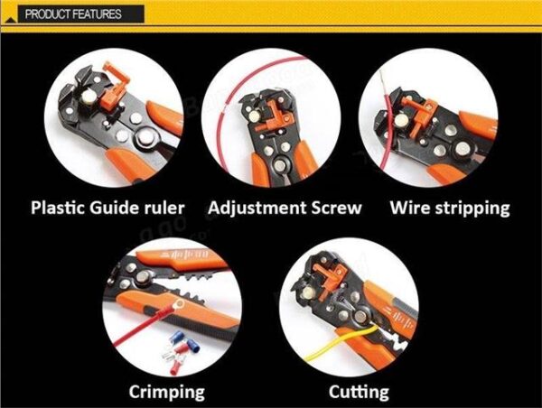 https://shared1.ad-lister.co.uk/UserImages/93295137-c0af-4da8-bb3b-6277410daf9c/Img/gb-wire-stripper-instruction.jpg
