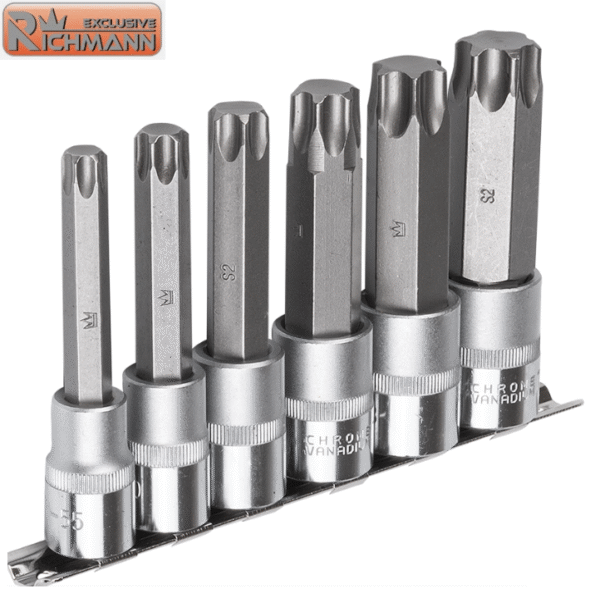 https://shared1.ad-lister.co.uk/UserImages/93295137-c0af-4da8-bb3b-6277410daf9c/Img/sockets sets/C6920-main.png