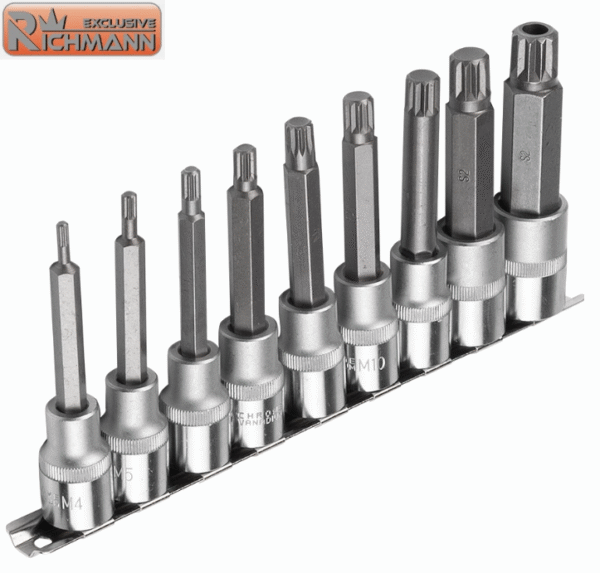 https://shared1.ad-lister.co.uk/UserImages/93295137-c0af-4da8-bb3b-6277410daf9c/Img/automotive t/C6924-main.png