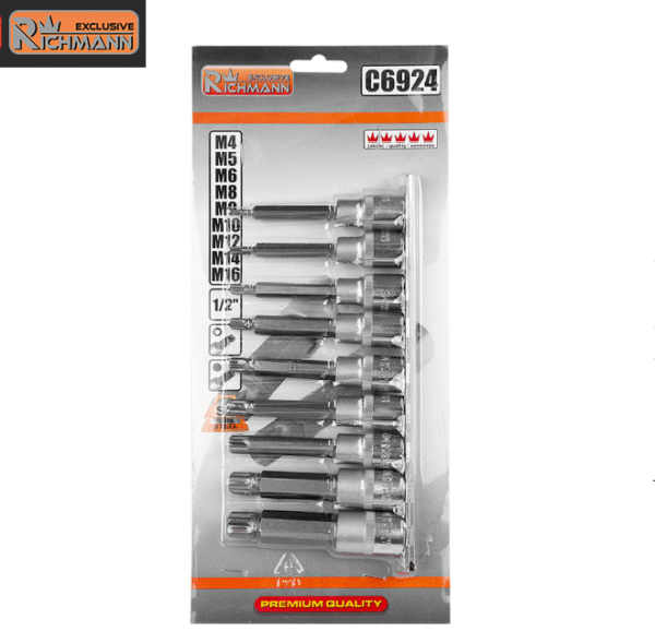 https://shared1.ad-lister.co.uk/UserImages/93295137-c0af-4da8-bb3b-6277410daf9c/Img/automotive t/C6924-op.png