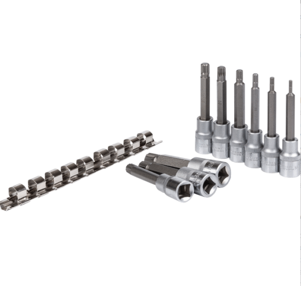 https://shared1.ad-lister.co.uk/UserImages/93295137-c0af-4da8-bb3b-6277410daf9c/Img/automotive t/C6924-skos.png